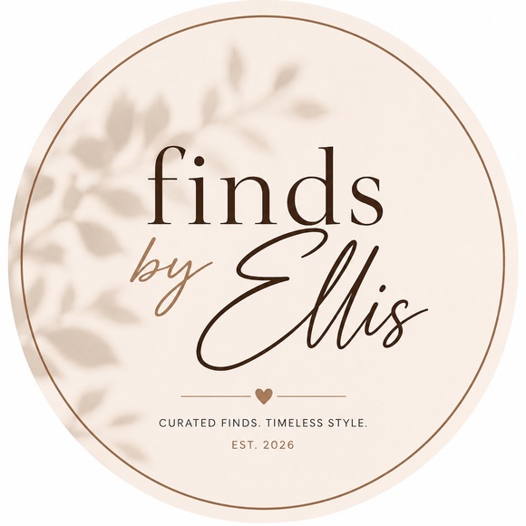 fitsbyellis